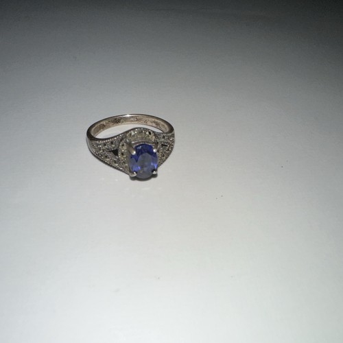 Vintage sterling silver - sterling, 925