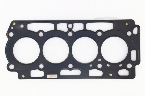 Fits citroën berlingo - citroËn,