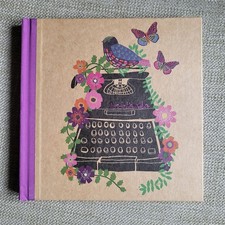 Paperchase Dates & Addresses
