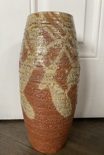 Large japanese shigaraki - large,
