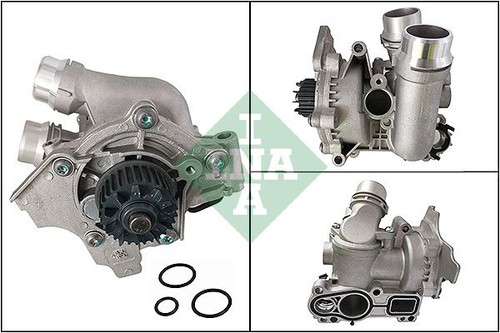 Water pump engine - pump,,