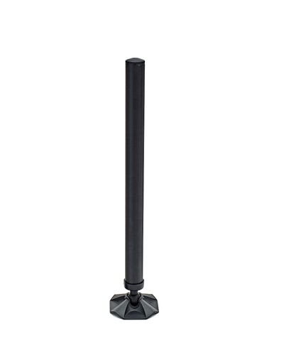 Daiwa 36mm seat box leg - box,
