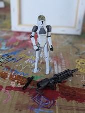 Star Wars The Clone Wars 2009