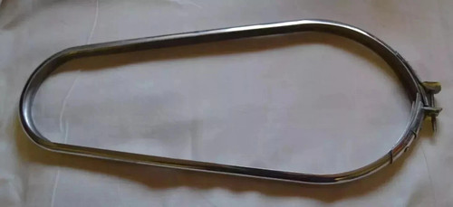 Ajs 30 matchless g3 - 30,