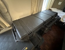 Peli iM3200 Storm Case Pelican