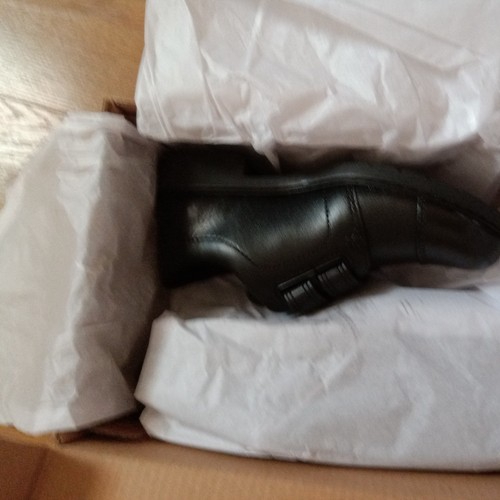 Clarks children boys scala - clarks,