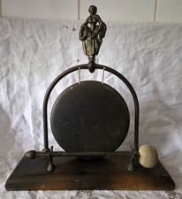Circa 1900 brass - circa,