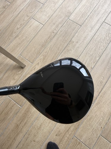 Titleist tsr4 driver 9 - tsr4,