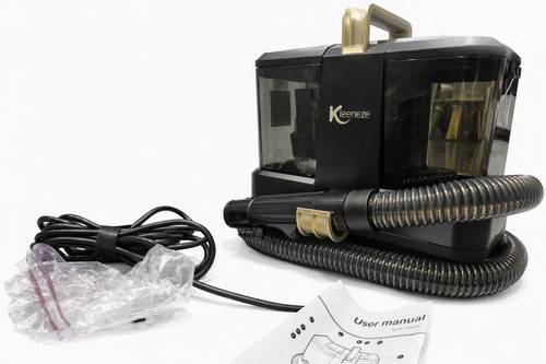 Kleenze spot cleaner - -, 4m