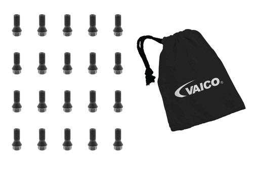 Vaico wheel bolt - wheel, f30