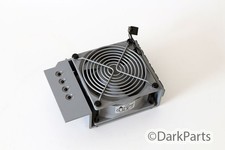 Apple PowerMac G5 A1117 A1177