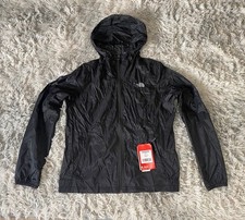 The North Face Ladies Black