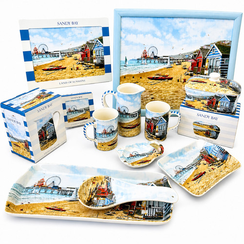 Special offer sandy - **special, offer*