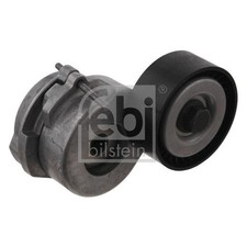 Febi Auxiliary Belt Tensioner