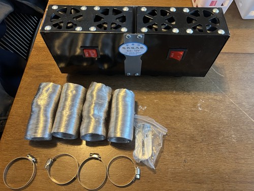 Universal 12v 150w 300w - universal,