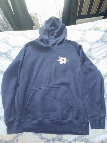 Trader joe navy blue - joe's,