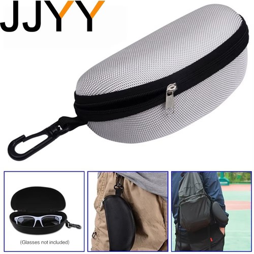 Portable zipper eye glasses - zipper,