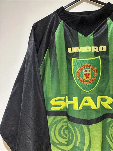Original manchester united - original,