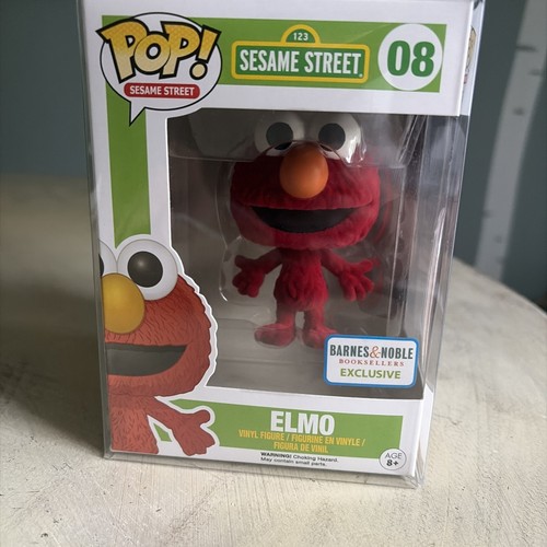 Funko pop vinyl - funko, vinyl: