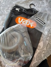 Tools for VAX Dual Power Pet Advance  Carpet Washer Model CDCW-DPXA