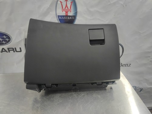 Vauxhall insignia elite - insignia, glove
