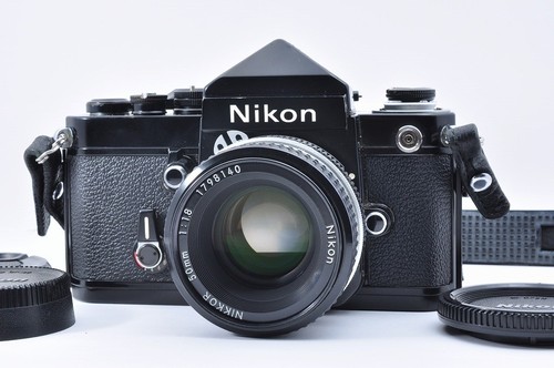 Nikon eyelevel blak 35mm - eyelevel,