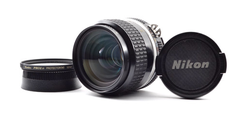 Rare top mint nikon - rare!!【top, mint】nikon