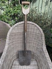 Vintage Spear & Jackson