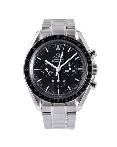 Omega speedmaster 3570 - omega,