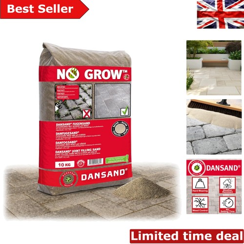 Weather resistant kiln dried - weather-resistant,