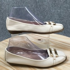 Aerosoles Shoes Womens 9M