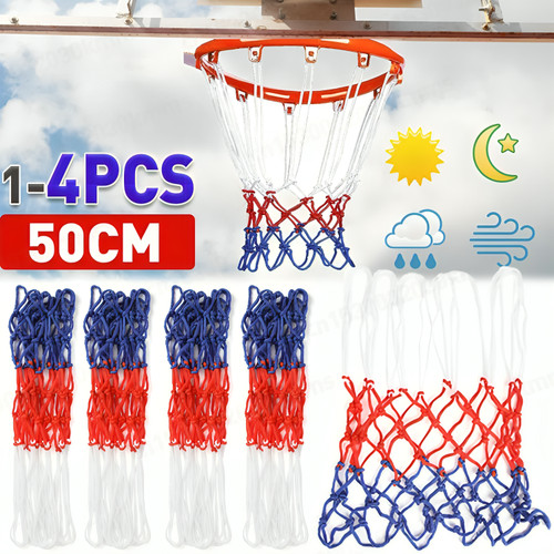 4pcs universal basketball - 1-4pcs,