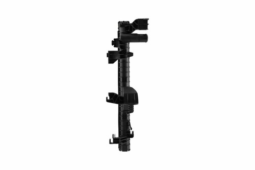 Radiator engine cooling - radiator,