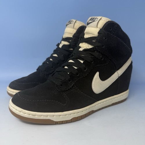 Nike dunk sky high - dunk,