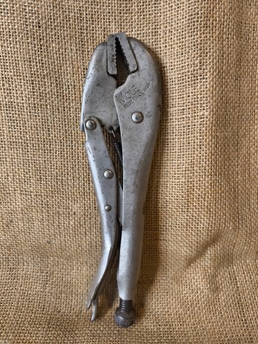 Original mole self grip - self,