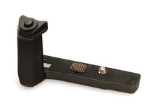 Original Olympus Hand Grip