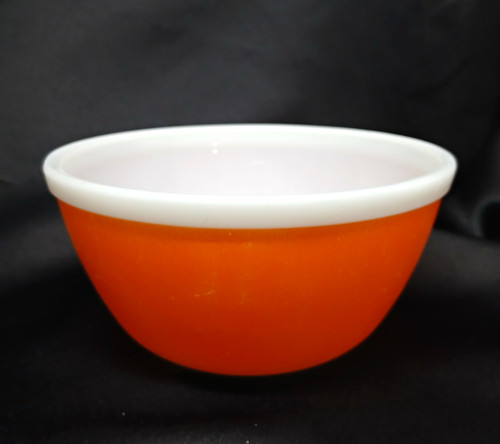 Vintage jaj pyrex england - vintage,