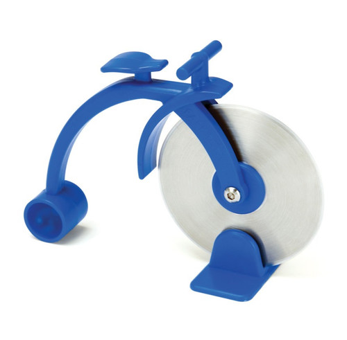 Park tool pzt bike - park,