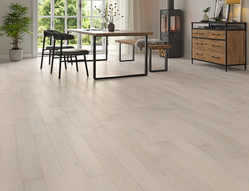 99m2 125mm natural - £19.99m2, white