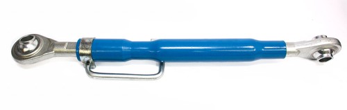 D0nn576a top link assy - d0nn576a,