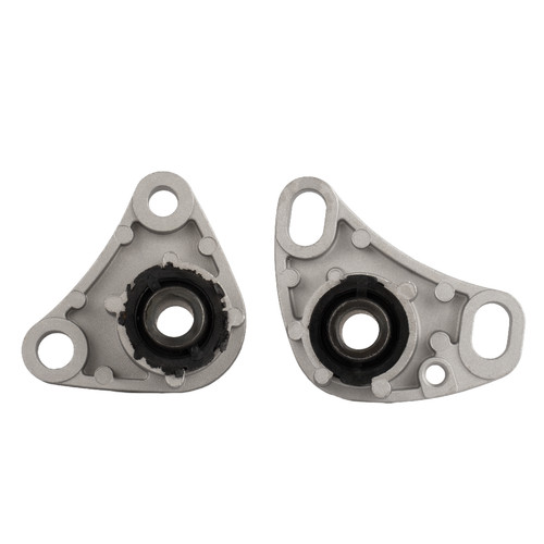 For volvo engine - for,