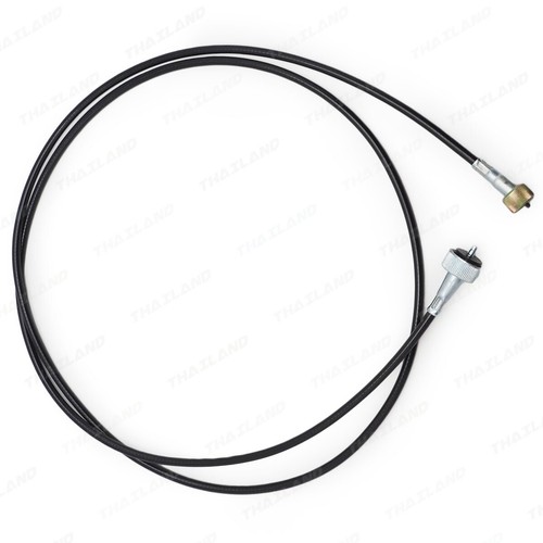 For nissan datsun 620 - for,
