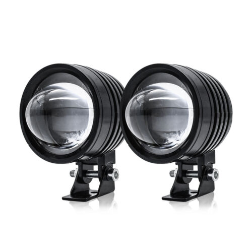 60w dual color - color, led