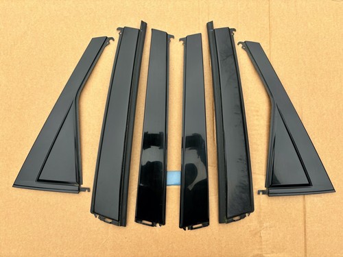 Ford focus mk1 set - focus,