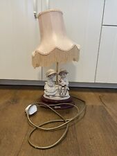 Giuseppe Armani Florence