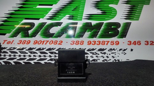 Land rover discovery iii td5 - rover,