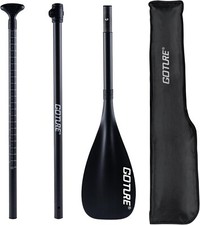 Youth SUP Paddle 3 Piece