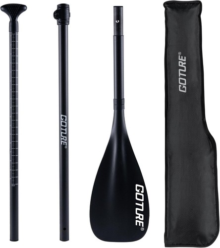 Youth sup paddle piece - sup,