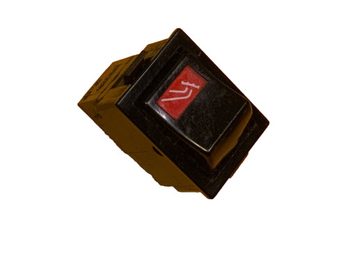 Lucas 30938d reliant - lucas,30938d,