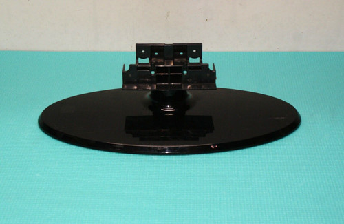 Base stand for - stand,